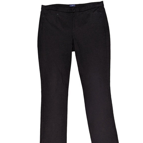 SOLD - Picture 11 of 11